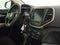 2017 Jeep Cherokee Latitude *1-OWNER*