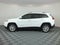 2017 Jeep Cherokee Latitude *1-OWNER*