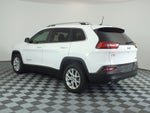 2017 Jeep Cherokee Latitude *1-OWNER*