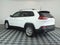 2017 Jeep Cherokee Latitude *1-OWNER*