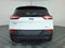 2017 Jeep Cherokee Latitude *1-OWNER*