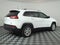 2017 Jeep Cherokee Latitude *1-OWNER*