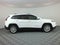 2017 Jeep Cherokee Latitude *1-OWNER*