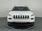 2017 Jeep Cherokee Latitude *1-OWNER*