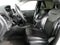 2019 Jeep Cherokee Latitude Plus *1 OWNER, CLEAN CARFAX!*