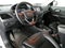 2019 Jeep Cherokee Latitude Plus *1 OWNER, CLEAN CARFAX!*
