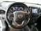 2019 Jeep Cherokee Latitude Plus *1 OWNER, CLEAN CARFAX!*