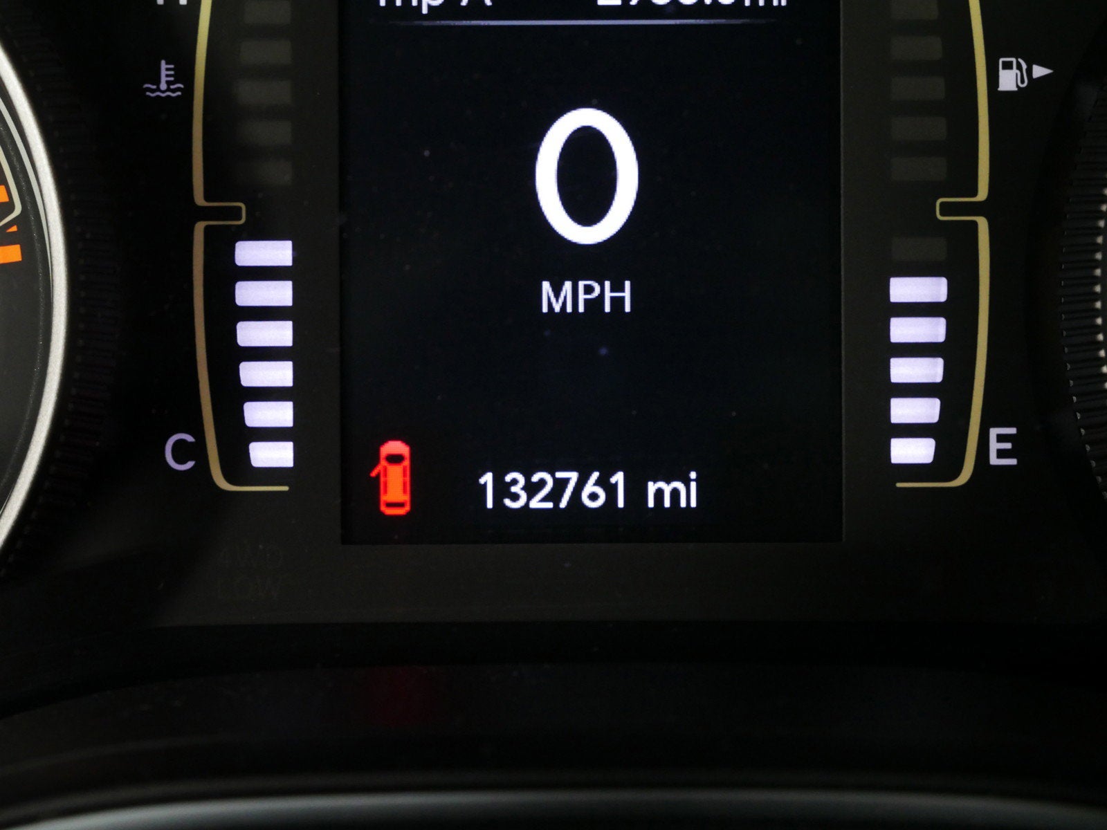 2019 Jeep Cherokee Latitude Plus *1 OWNER, CLEAN CARFAX!*