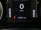 2019 Jeep Cherokee Latitude Plus *1 OWNER, CLEAN CARFAX!*