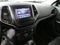 2019 Jeep Cherokee Latitude Plus *1 OWNER, CLEAN CARFAX!*