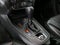 2019 Jeep Cherokee Latitude Plus *1 OWNER, CLEAN CARFAX!*