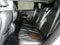 2019 Jeep Cherokee Latitude Plus *1 OWNER, CLEAN CARFAX!*