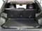 2019 Jeep Cherokee Latitude Plus *1 OWNER, CLEAN CARFAX!*