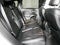2019 Jeep Cherokee Latitude Plus *1 OWNER, CLEAN CARFAX!*
