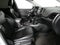 2019 Jeep Cherokee Latitude Plus *1 OWNER, CLEAN CARFAX!*