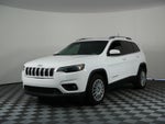 2019 Jeep Cherokee Latitude Plus *1 OWNER, CLEAN CARFAX!*