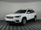 2019 Jeep Cherokee Latitude Plus *1 OWNER, CLEAN CARFAX!*