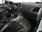 2019 Jeep Cherokee Latitude Plus *1 OWNER, CLEAN CARFAX!*