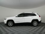 2019 Jeep Cherokee Latitude Plus *1 OWNER, CLEAN CARFAX!*