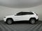 2019 Jeep Cherokee Latitude Plus *1 OWNER, CLEAN CARFAX!*