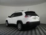 2019 Jeep Cherokee Latitude Plus *1 OWNER, CLEAN CARFAX!*