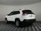 2019 Jeep Cherokee Latitude Plus *1 OWNER, CLEAN CARFAX!*