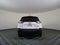 2019 Jeep Cherokee Latitude Plus *1 OWNER, CLEAN CARFAX!*