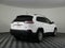2019 Jeep Cherokee Latitude Plus *1 OWNER, CLEAN CARFAX!*