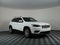 2019 Jeep Cherokee Latitude Plus *1 OWNER, CLEAN CARFAX!*