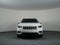 2019 Jeep Cherokee Latitude Plus *1 OWNER, CLEAN CARFAX!*