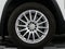 2019 Jeep Cherokee Latitude Plus *1 OWNER, CLEAN CARFAX!*