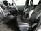 2019 Jeep Cherokee Latitude Plus *1-OWNER*