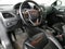 2019 Jeep Cherokee Latitude Plus *1-OWNER*