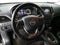2019 Jeep Cherokee Latitude Plus *1-OWNER*