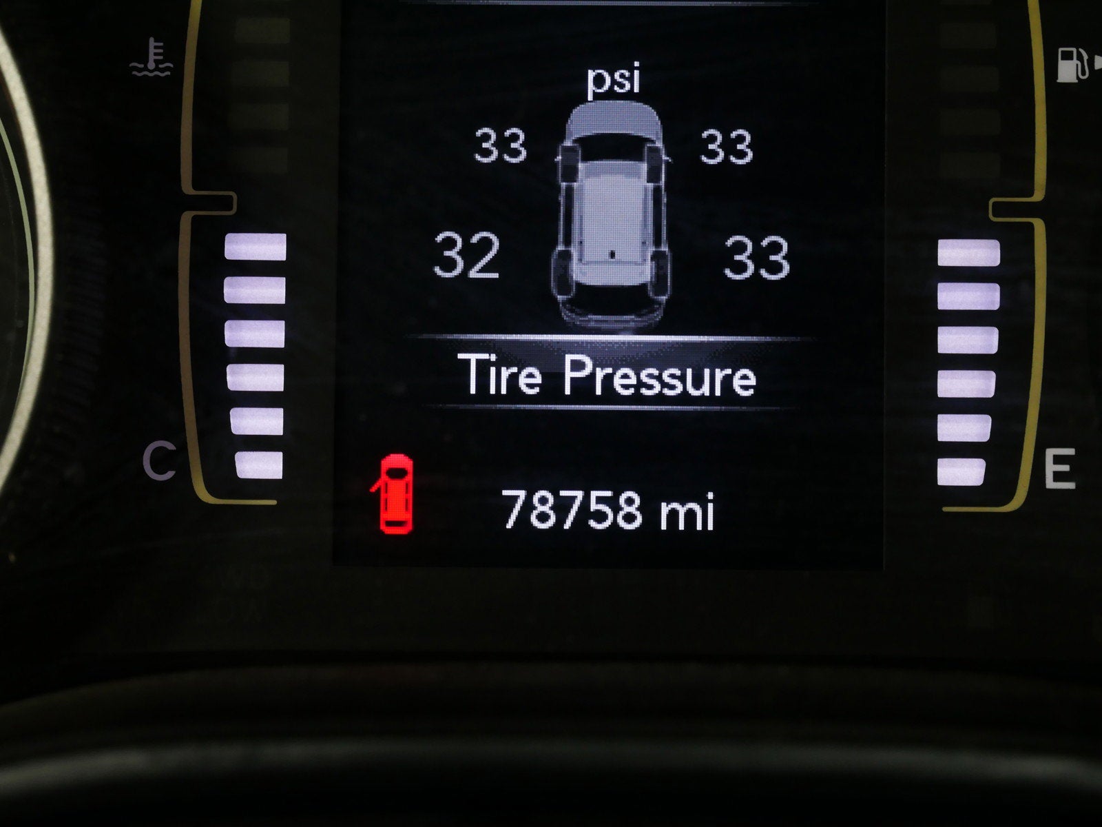 2019 Jeep Cherokee Latitude Plus *1-OWNER*