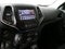 2019 Jeep Cherokee Latitude Plus *1-OWNER*