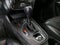 2019 Jeep Cherokee Latitude Plus *1-OWNER*