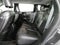 2019 Jeep Cherokee Latitude Plus *1-OWNER*