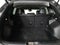 2019 Jeep Cherokee Latitude Plus *1-OWNER*