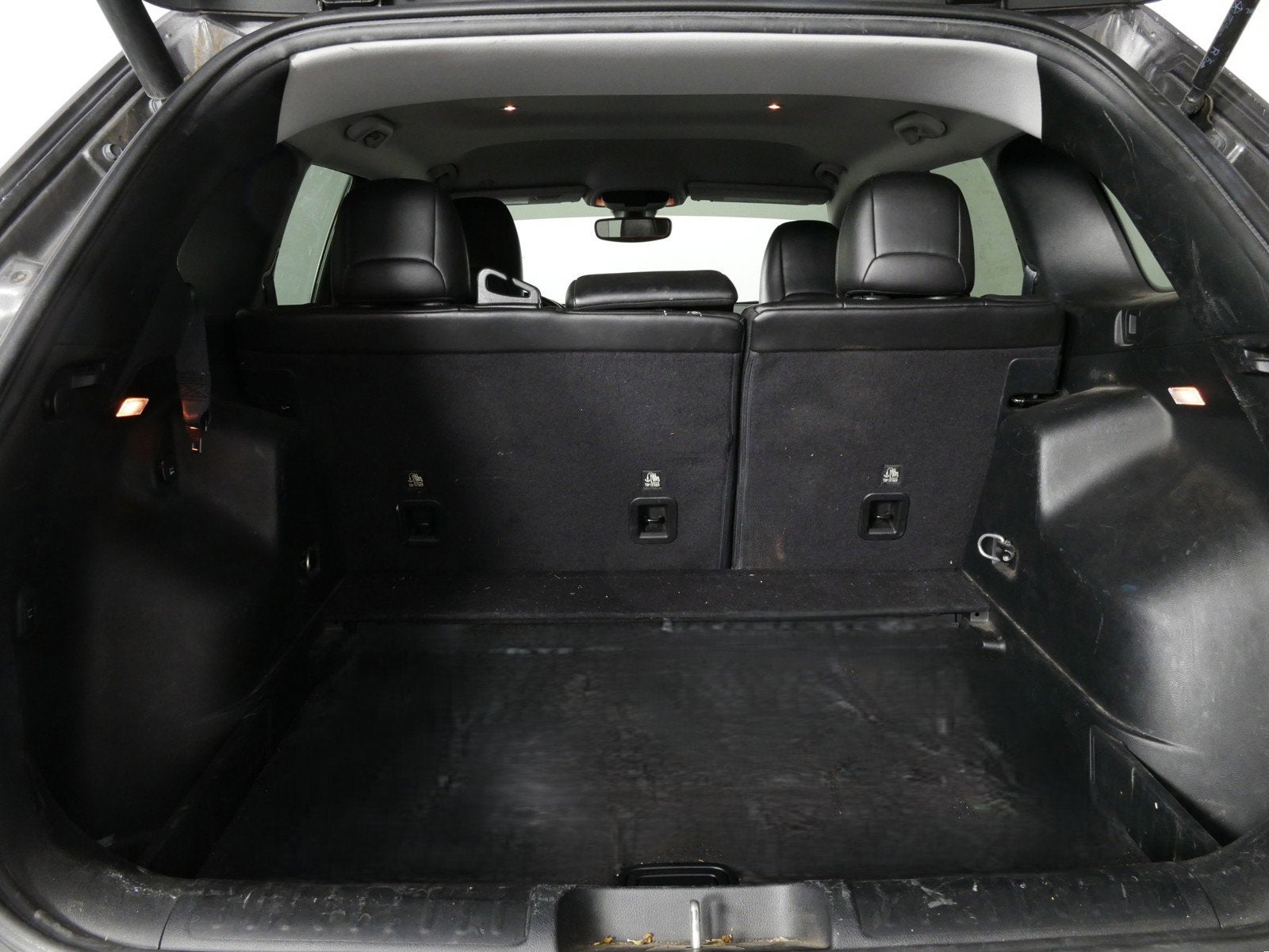 2019 Jeep Cherokee Latitude Plus *1-OWNER*