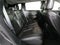 2019 Jeep Cherokee Latitude Plus *1-OWNER*