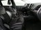 2019 Jeep Cherokee Latitude Plus *1-OWNER*