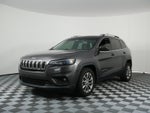2019 Jeep Cherokee Latitude Plus *1-OWNER*