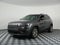 2019 Jeep Cherokee Latitude Plus *1-OWNER*