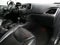 2019 Jeep Cherokee Latitude Plus *1-OWNER*
