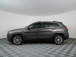 2019 Jeep Cherokee Latitude Plus *1-OWNER*