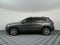 2019 Jeep Cherokee Latitude Plus *1-OWNER*