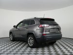 2019 Jeep Cherokee Latitude Plus *1-OWNER*