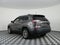 2019 Jeep Cherokee Latitude Plus *1-OWNER*