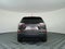 2019 Jeep Cherokee Latitude Plus *1-OWNER*